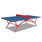 Bàn bóng bàn ngoài trời TT-002