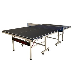 Bàn bóng bàn VinaSport MDF 04