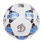 Bóng đá Động Lực UHV 2.07