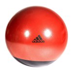 Bóng tập Yoga Adidas ADBL 14246OR