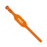 Đai lưng tập Gym FED YD-01