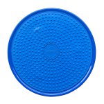 Đĩa xoay eo sắt Thanh Xuân