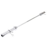Đòn tạ 2m2 phi 50 nhập khẩu