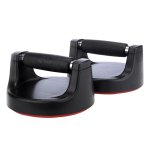 Dụng cụ hít đất Perfect Push Up
