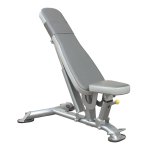 Ghế tập điều chỉnh Impulse IT7011