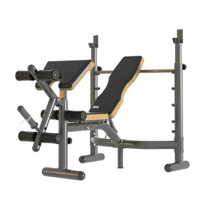 Ghế tập tạ DDS-7002