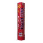 Quả cầu lông Thành Công đỏ