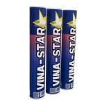 Hộp cầu lông Vina Star