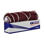 Lưới cầu lông Victor C-7004
