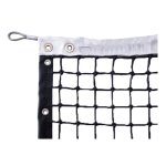 Lưới Tennis thi đấu 325348C