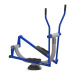 Máy đi bộ lắc tay Vifa Sport VIFA-711511