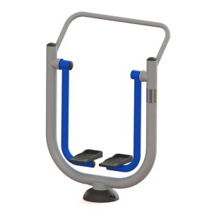 Máy đi bộ trên không Vifa Sport VIFA-711411