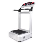 Máy Massage phòng tập Super Fit