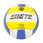 Quả bóng chuyền Ebete DE 204M3