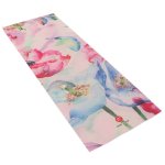 Thảm tập Yoga Pido PVC