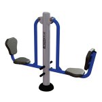 Thiết bị tập đạp chân Vifa Sport VIFA-711412