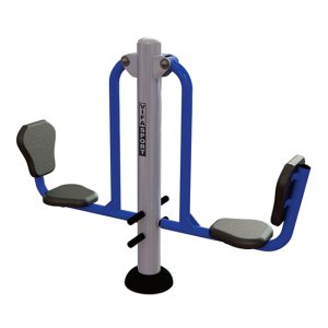 Thiết bị tập đạp chân Vifa Sport VIFA-711412