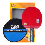 Vợt bóng bàn 729 2040