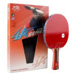 Vợt bóng bàn Double Fish 4A-C