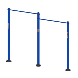 Xà đơn Vifa Sport VIFA-711214