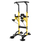 Xà đơn xà kép đa năng EX30