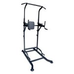 Xà đơn xà kép T056