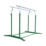 Xà kép trong nhà Đức Long