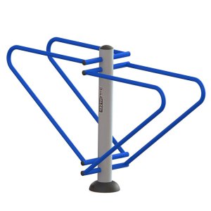 Xà kép Vifa Sport VIFA-711222