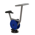 Xe đạp tập Vifa Sport VIFA-711521