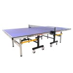 Bàn bóng bàn Harito TT-278