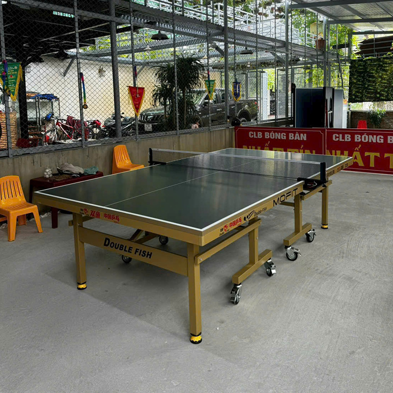 Bàn kích thước tiêu chuẩn