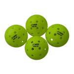 Bóng Pickleball AMA Pro-40