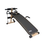 Ghế tập bụng đa năng DDS‑1127F