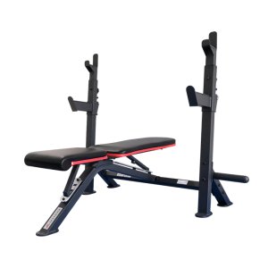 Ghế tập tạ đa năng MS-435