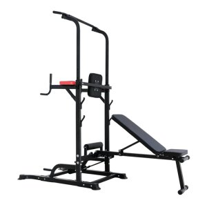 Ghế tập tạ đa năng T059