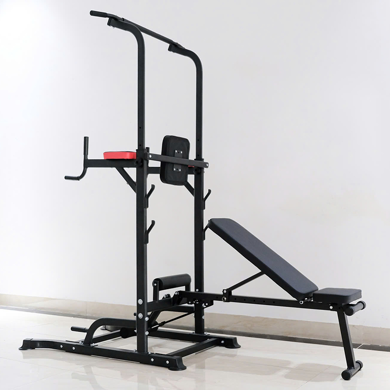 Ghế tập tạ T059