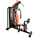Giàn tạ đa năng HQ-700S