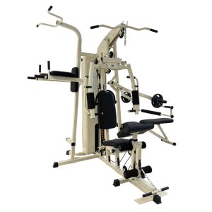 Giàn tạ đa năng HQ-909S