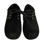 Giày đá cầu đế kếp cao cấp