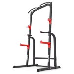 Khung tập xà đa năng Kingbox KB-780