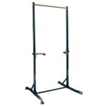 Khung tập xà đơn Kingbox KB-102