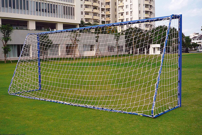 Khung thành bóng đá 7 người 103630