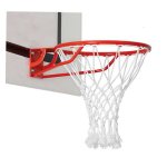 Lưới bóng rổ 824861