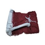 Lưới cầu lông 501809