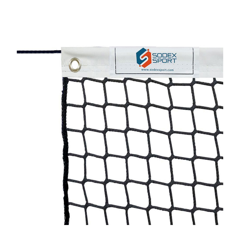 Lưới Pickleball Sodex S25951KL