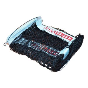 Lưới Pickleball VifaSport 325048