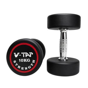 Tạ tay V-TAP (65.000/Kg)
