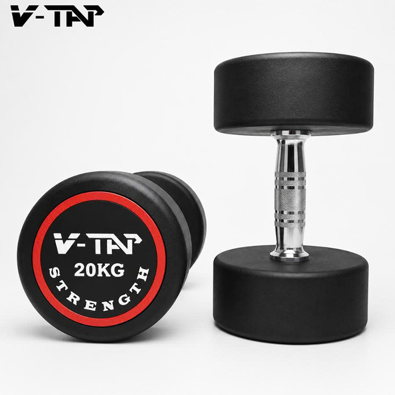 Tạ tay V-TAP 20Kg