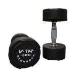 Tạ tay V-TAP V-DU (70.000/Kg)