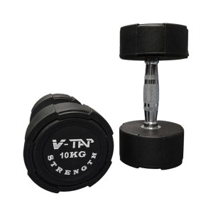 Tạ tay V-TAP V-DU (70.000/Kg)